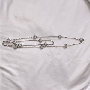 Kendra Scott Nemera Necklace